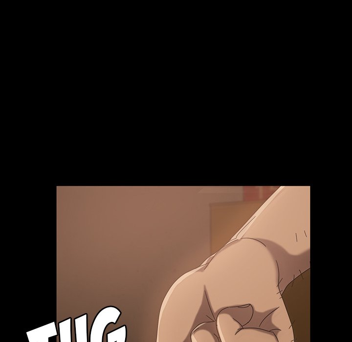 The Lucky Guy The Lucky Guy EP 17 - Toomics page 89 - 