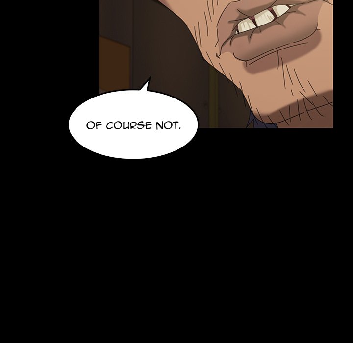 The Lucky Guy The Lucky Guy EP 17 - Toomics page 92 - 