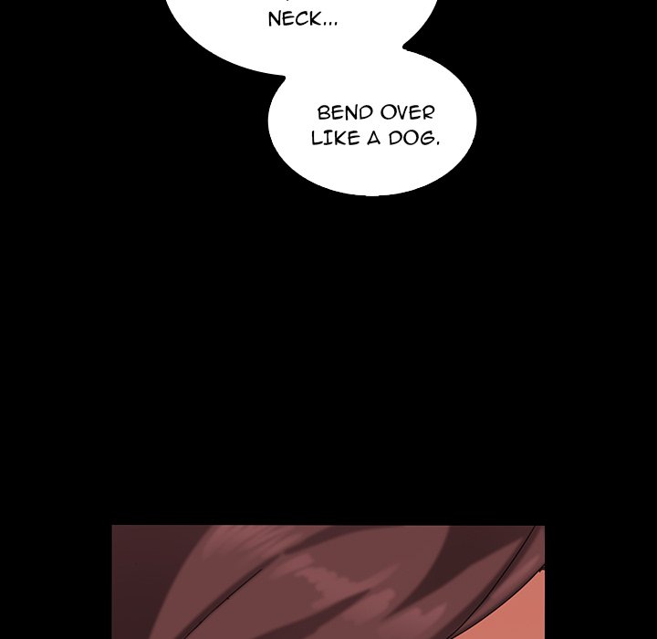 The Lucky Guy The Lucky Guy EP 17 - Toomics page 96 - 
