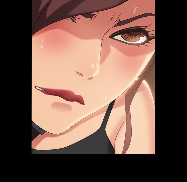 The Lucky Guy The Lucky Guy EP 17 - Toomics page 97 - 