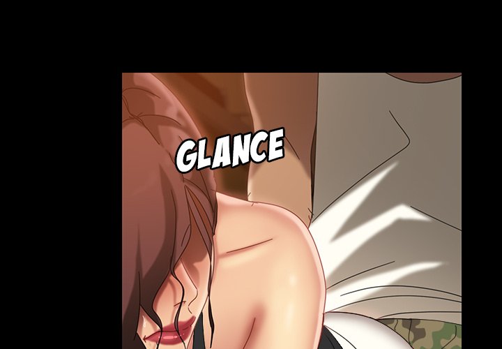 The Lucky Guy The Lucky Guy EP 18 - Toomics page 2 - 