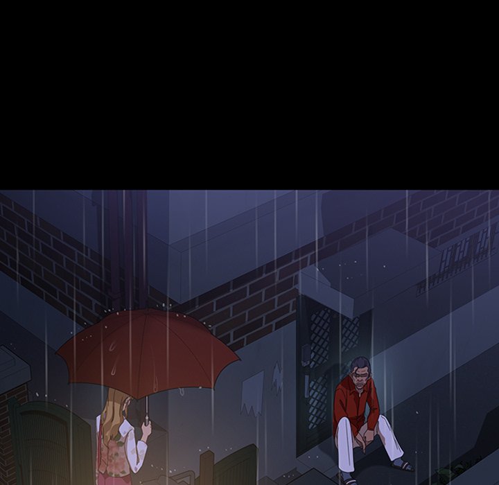 The Lucky Guy The Lucky Guy EP 18 - Toomics page 101 - 