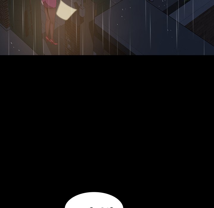 The Lucky Guy The Lucky Guy EP 18 - Toomics page 102 - 