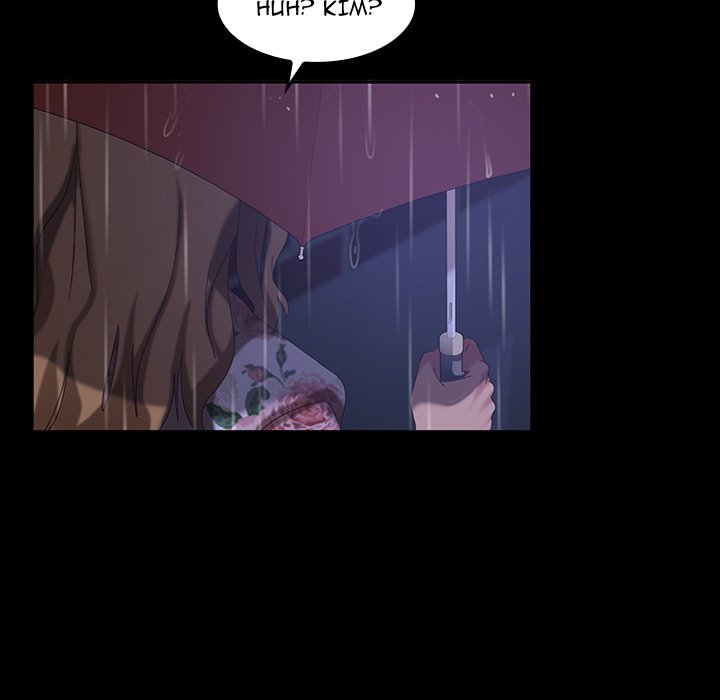 The Lucky Guy The Lucky Guy EP 18 - Toomics page 103 - 
