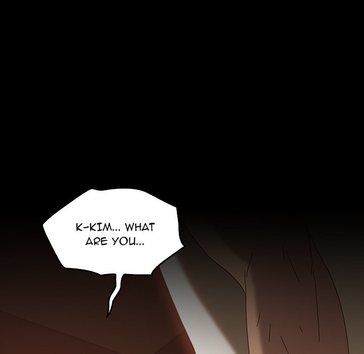 The Lucky Guy The Lucky Guy EP 18 - Toomics page 12 - 