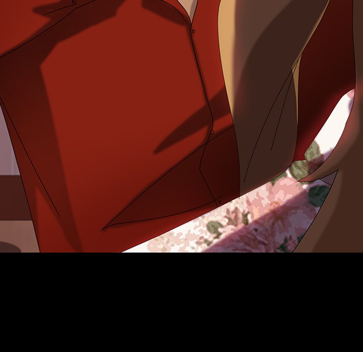 The Lucky Guy The Lucky Guy EP 18 - Toomics page 112 - 