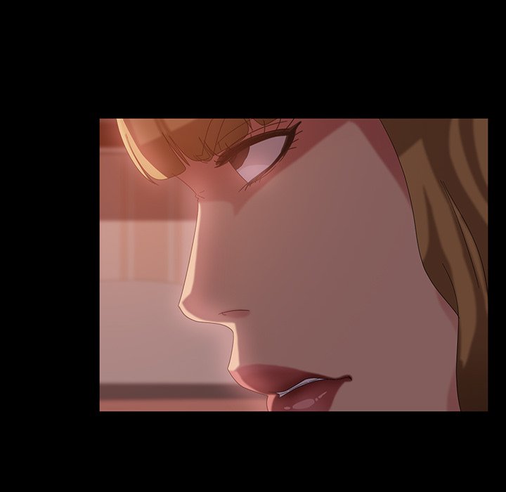 The Lucky Guy The Lucky Guy EP 18 - Toomics page 116 - 