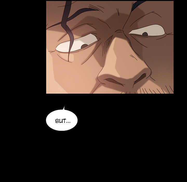 The Lucky Guy The Lucky Guy EP 18 - Toomics page 119 - 