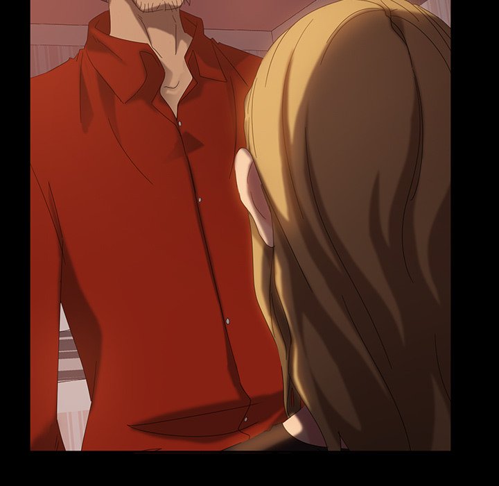 The Lucky Guy The Lucky Guy EP 18 - Toomics page 121 - 