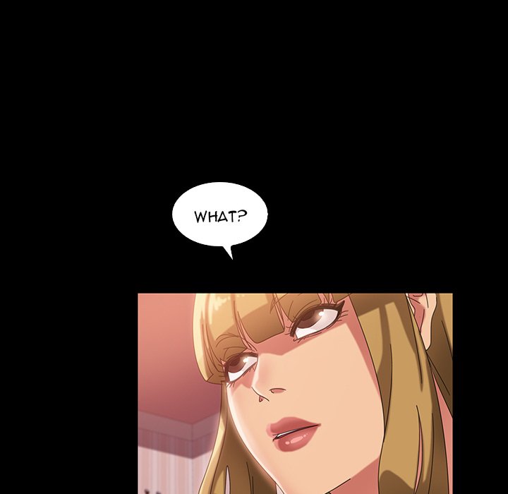The Lucky Guy The Lucky Guy EP 18 - Toomics page 122 - 