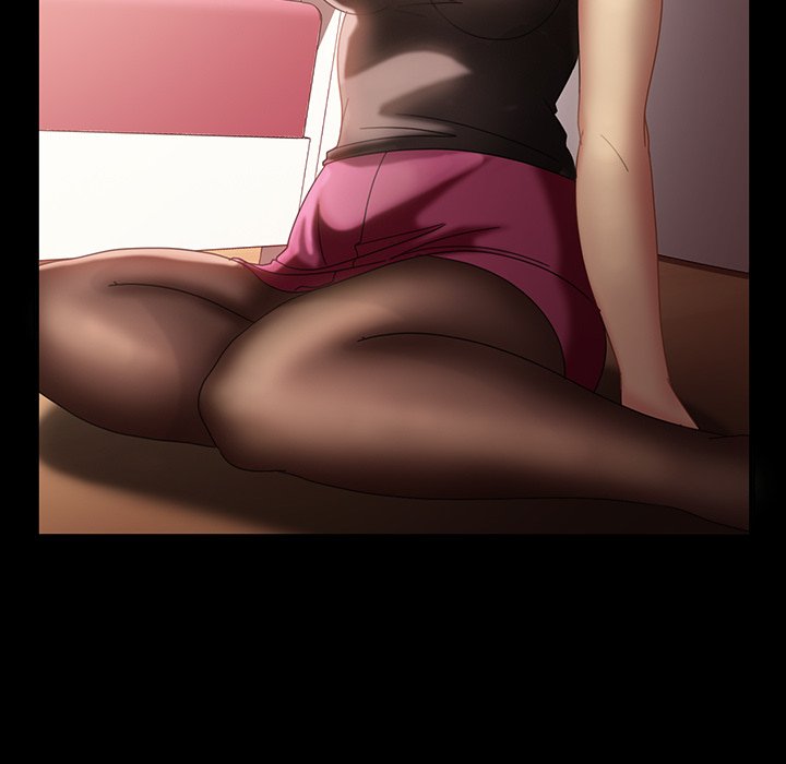 The Lucky Guy The Lucky Guy EP 18 - Toomics page 126 - 