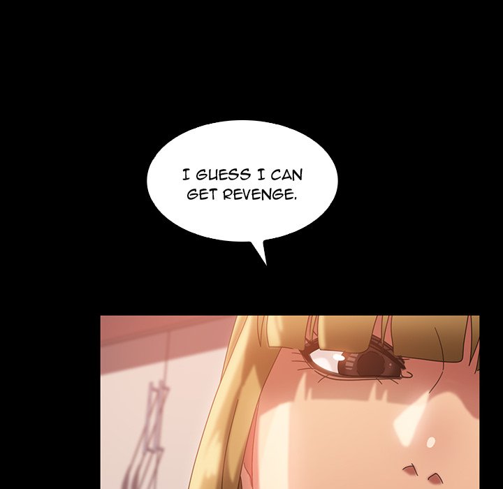 The Lucky Guy The Lucky Guy EP 18 - Toomics page 127 - 