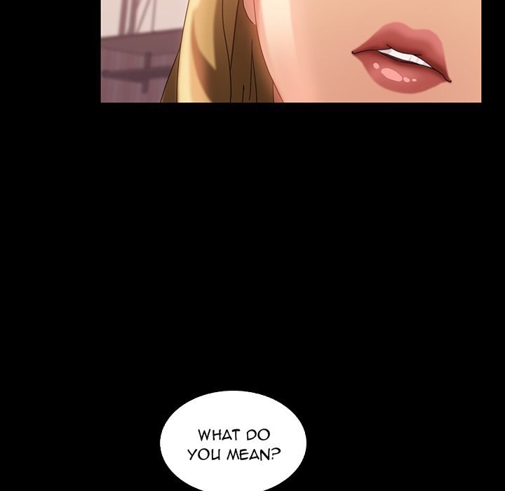 The Lucky Guy The Lucky Guy EP 18 - Toomics page 128 - 