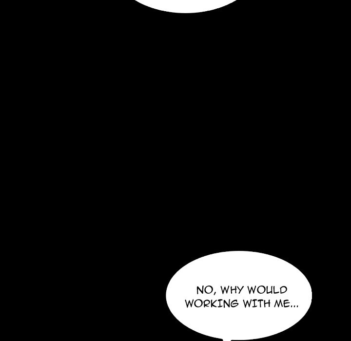 The Lucky Guy The Lucky Guy EP 18 - Toomics page 130 - 