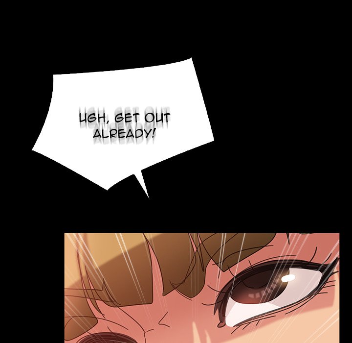 The Lucky Guy The Lucky Guy EP 18 - Toomics page 132 - 