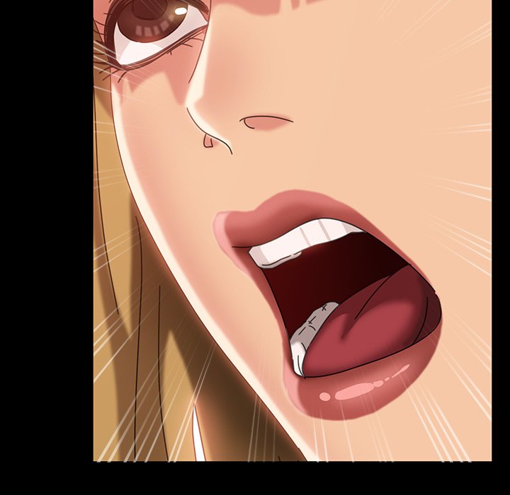 The Lucky Guy The Lucky Guy EP 18 - Toomics page 133 - 