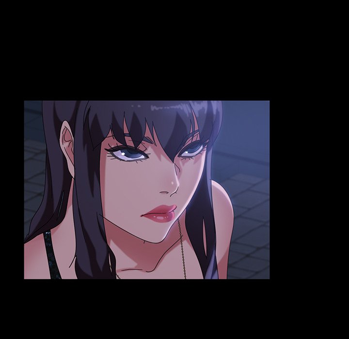 The Lucky Guy The Lucky Guy EP 18 - Toomics page 138 - 