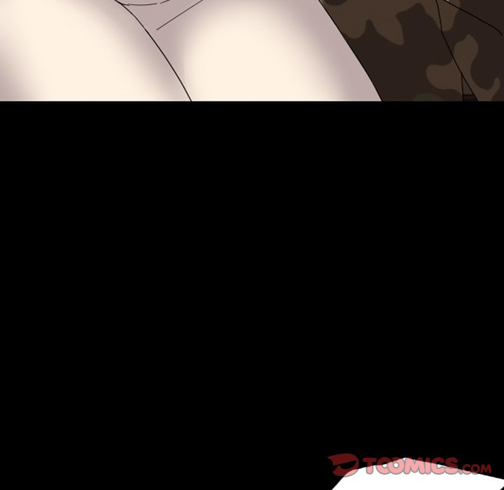 The Lucky Guy The Lucky Guy EP 18 - Toomics page 15 - 