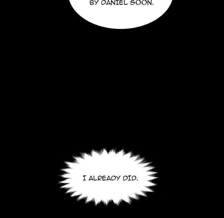 The Lucky Guy The Lucky Guy EP 18 - Toomics page 142 - 