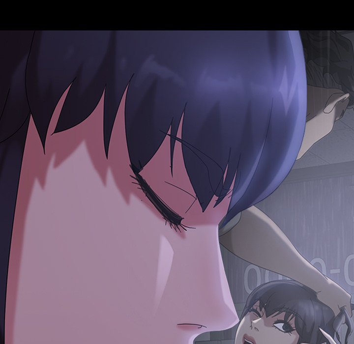 The Lucky Guy The Lucky Guy EP 18 - Toomics page 143 - 