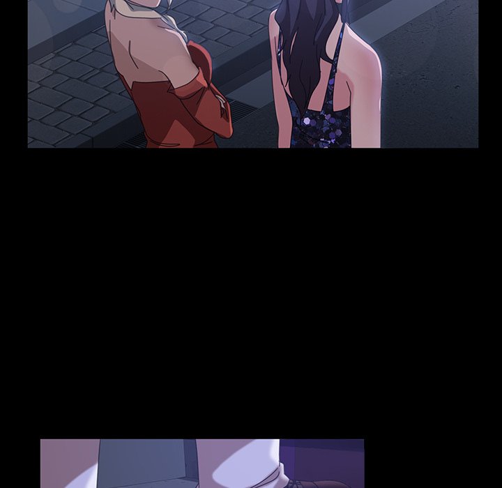 The Lucky Guy The Lucky Guy EP 18 - Toomics page 146 - 