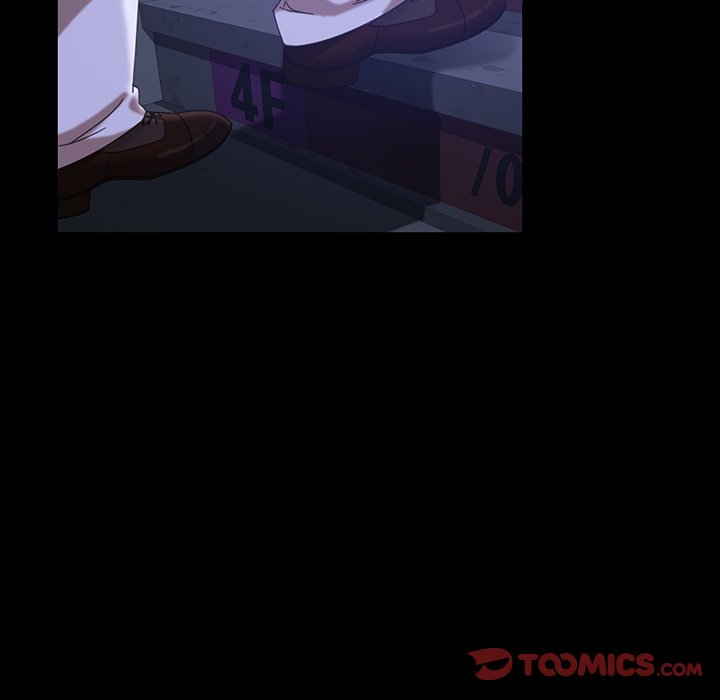 The Lucky Guy The Lucky Guy EP 18 - Toomics page 147 - 