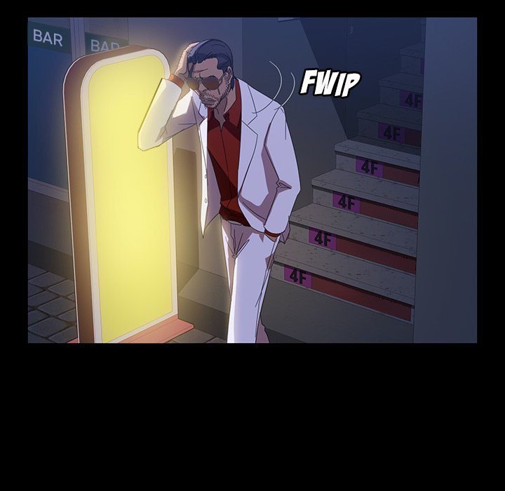 The Lucky Guy The Lucky Guy EP 18 - Toomics page 148 - 