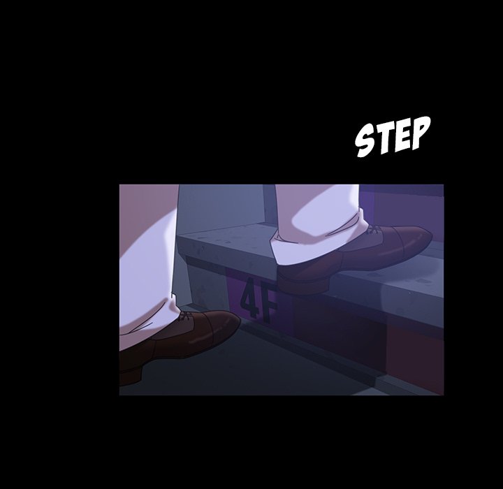 The Lucky Guy The Lucky Guy EP 18 - Toomics page 149 - 