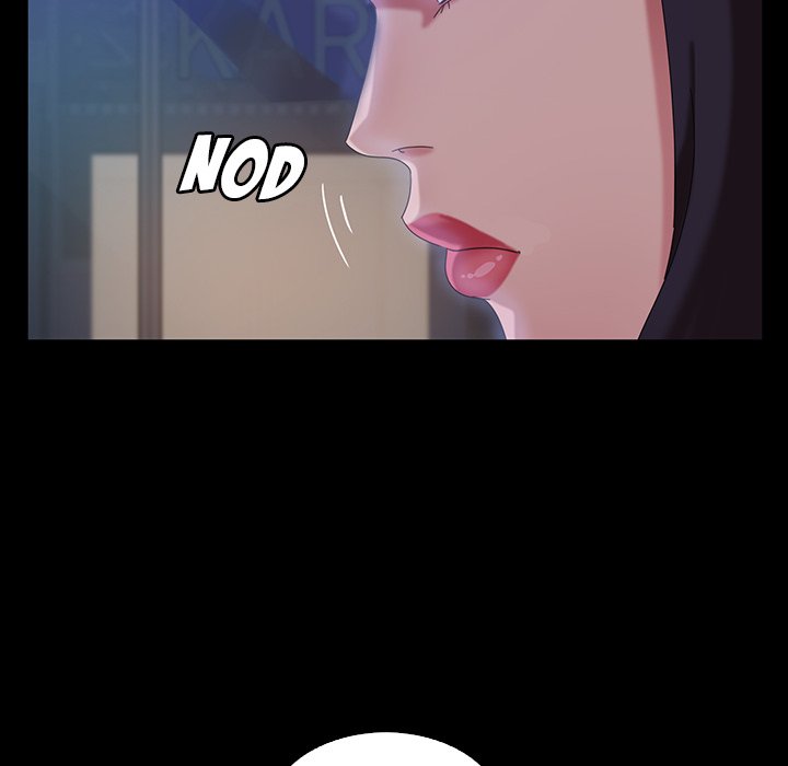 The Lucky Guy The Lucky Guy EP 18 - Toomics page 156 - 