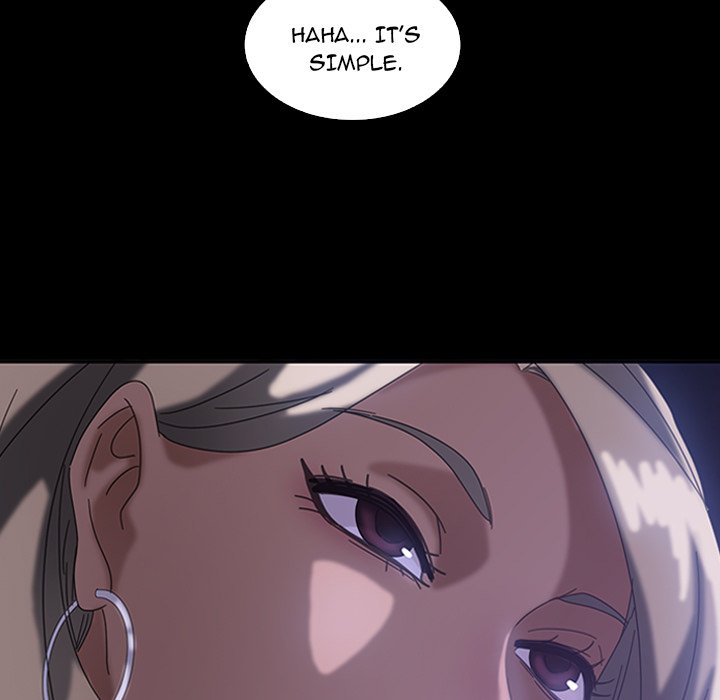 The Lucky Guy The Lucky Guy EP 18 - Toomics page 157 - 