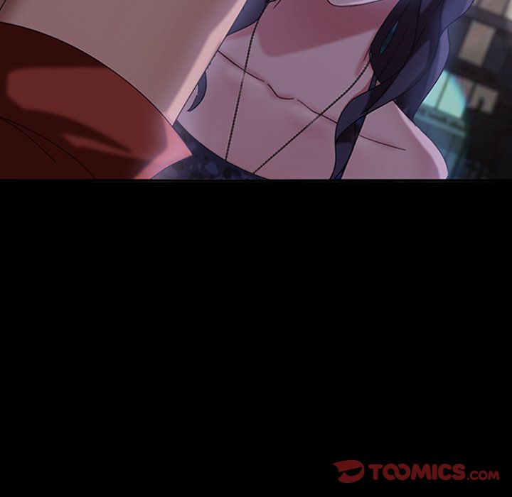 The Lucky Guy The Lucky Guy EP 18 - Toomics page 159 - 