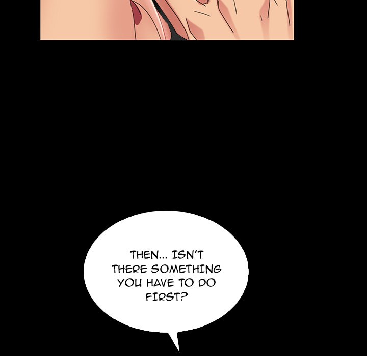 The Lucky Guy The Lucky Guy EP 18 - Toomics page 17 - 