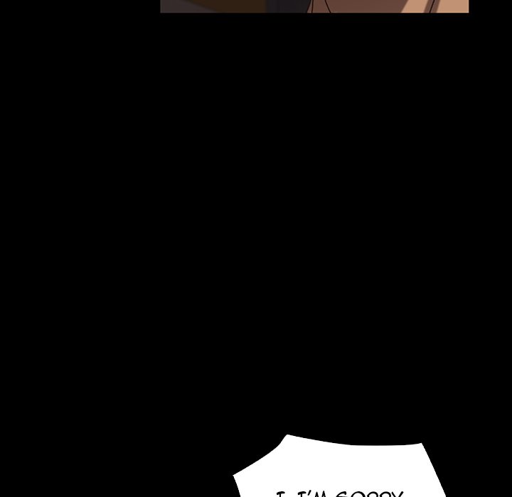 The Lucky Guy The Lucky Guy EP 18 - Toomics page 19 - 
