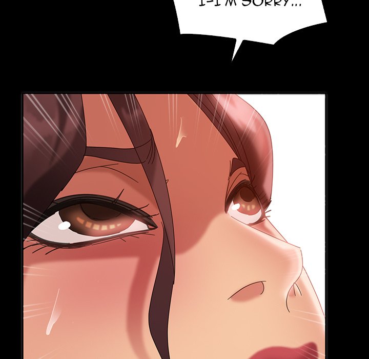 The Lucky Guy The Lucky Guy EP 18 - Toomics page 20 - 