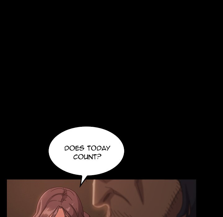 The Lucky Guy The Lucky Guy EP 18 - Toomics page 25 - 