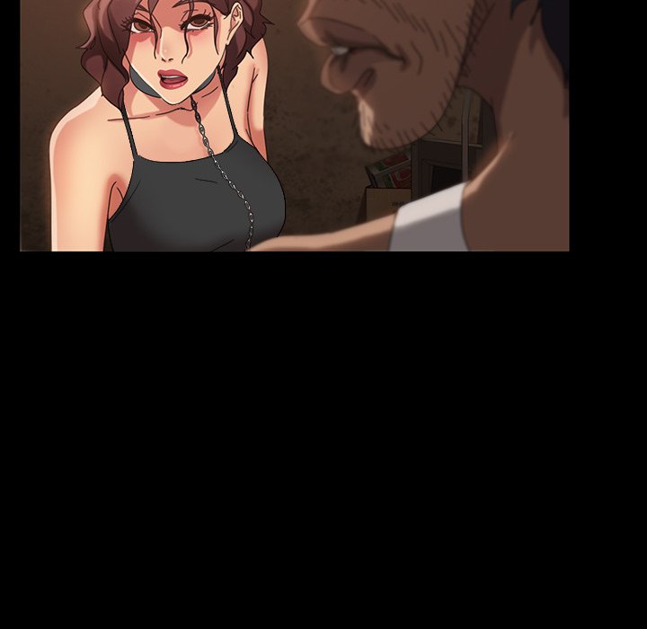 The Lucky Guy The Lucky Guy EP 18 - Toomics page 26 - 