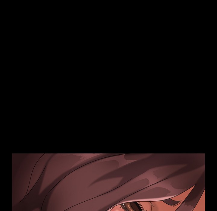 The Lucky Guy The Lucky Guy EP 18 - Toomics page 28 - 