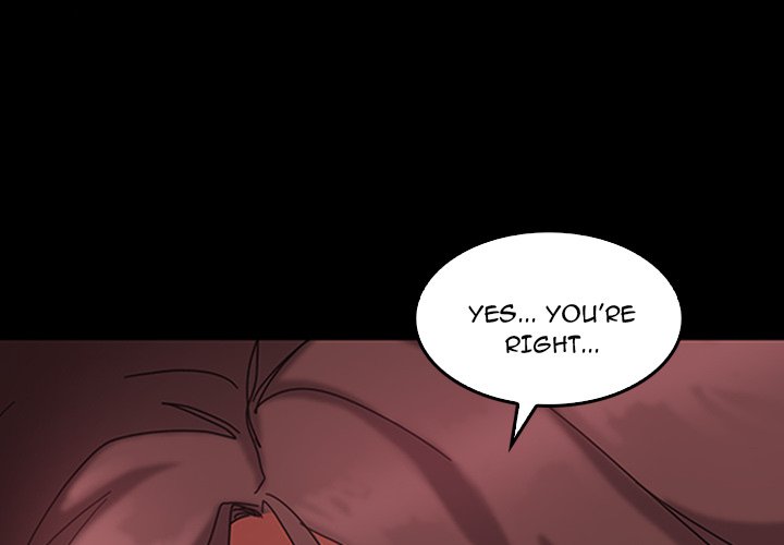 The Lucky Guy The Lucky Guy EP 18 - Toomics page 4 - 