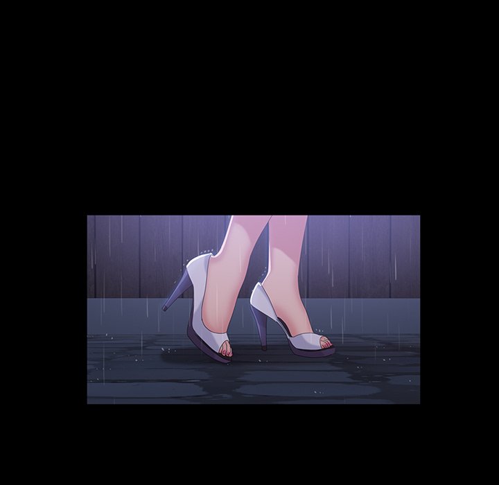 The Lucky Guy The Lucky Guy EP 18 - Toomics page 33 - 