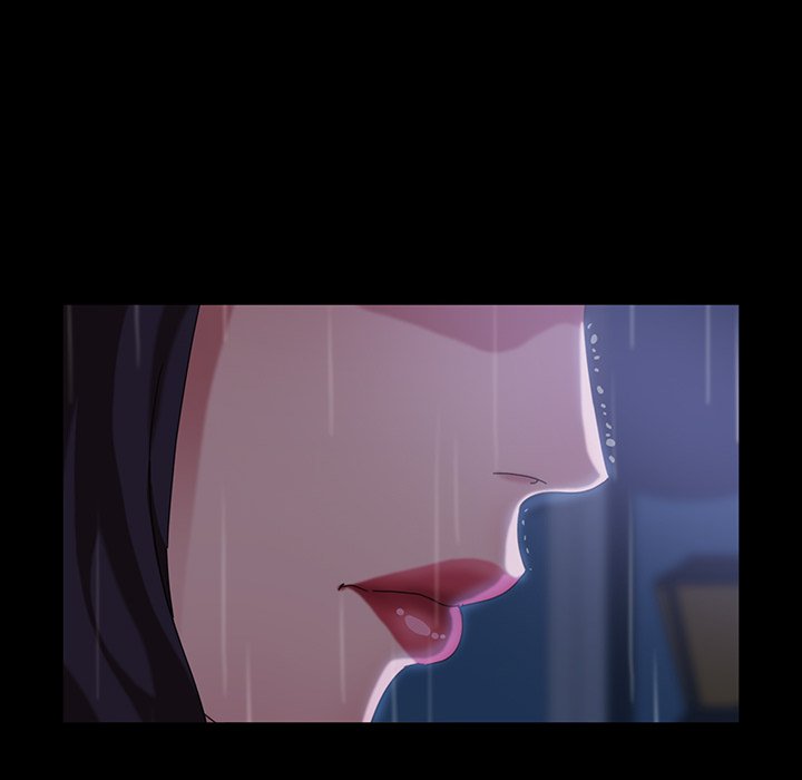 The Lucky Guy The Lucky Guy EP 18 - Toomics page 34 - 