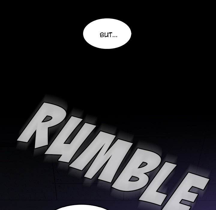 The Lucky Guy The Lucky Guy EP 18 - Toomics page 38 - 