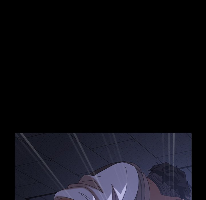 The Lucky Guy The Lucky Guy EP 18 - Toomics page 42 - 