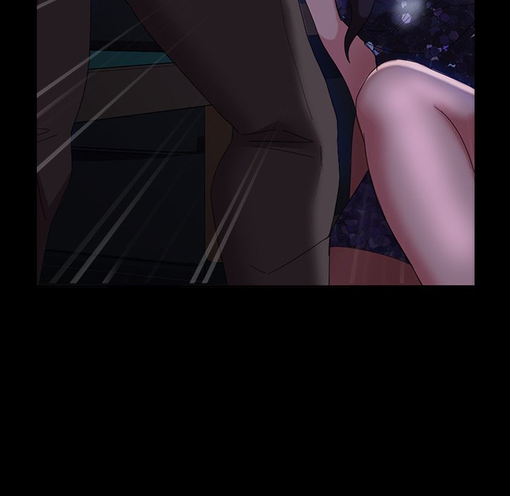 The Lucky Guy The Lucky Guy EP 18 - Toomics page 44 - 