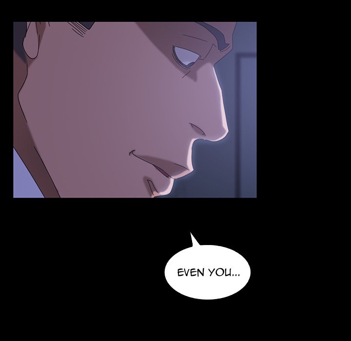 The Lucky Guy The Lucky Guy EP 18 - Toomics page 46 - 