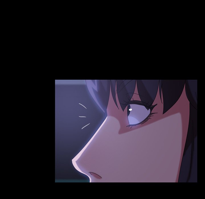 The Lucky Guy The Lucky Guy EP 18 - Toomics page 47 - 