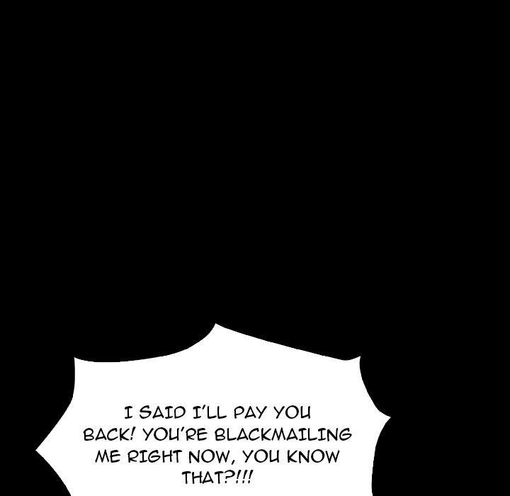 The Lucky Guy The Lucky Guy EP 18 - Toomics page 48 - 