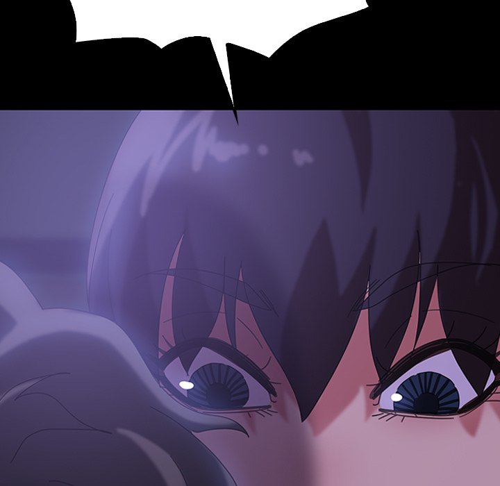 The Lucky Guy The Lucky Guy EP 18 - Toomics page 49 - 