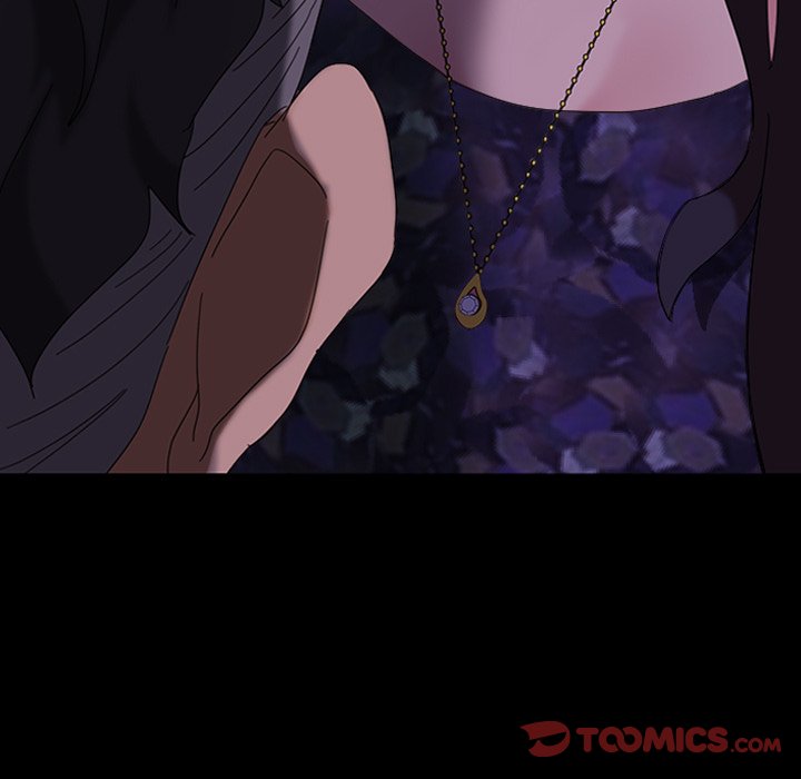 The Lucky Guy The Lucky Guy EP 18 - Toomics page 51 - 