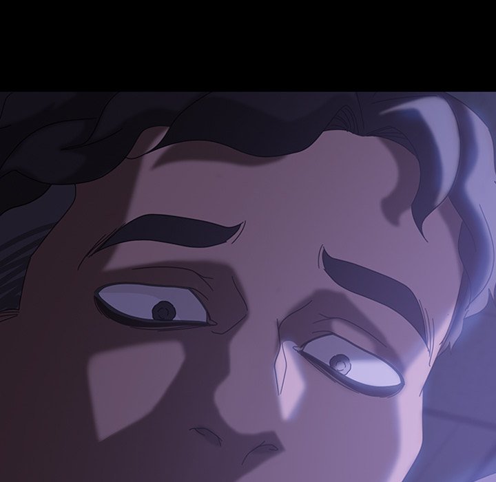 The Lucky Guy The Lucky Guy EP 18 - Toomics page 52 - 