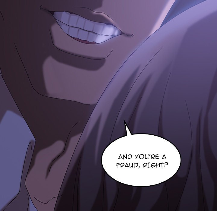 The Lucky Guy The Lucky Guy EP 18 - Toomics page 53 - 